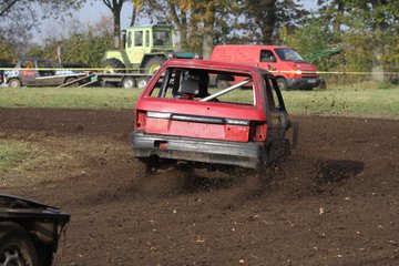 Bild 382 - Bimoehlen am 29.10.11